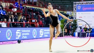 opera roma greganti michelle un cerchio sfe07347 copia simone ferraro ph copia